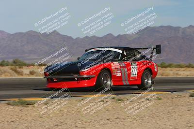 media/Oct-12-2024-Lucky Dog Racing (Sat) [[592b3fc642]]/Stint 3 From (215pm to 335pm)/8-Turn 15 Inside/